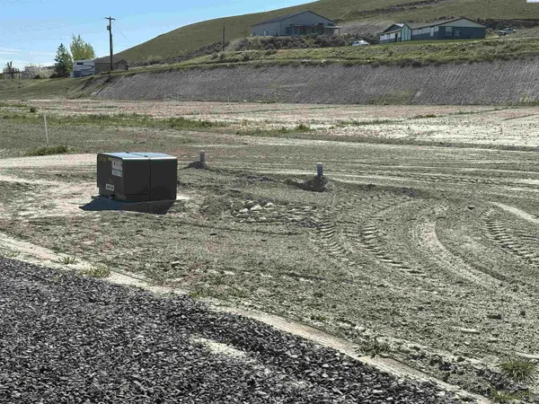 TBD 95 PR SE, Benton City, WA 99320