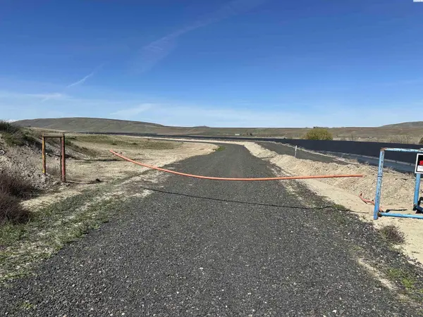 TBD 95 PR SE, Benton City, WA 99320