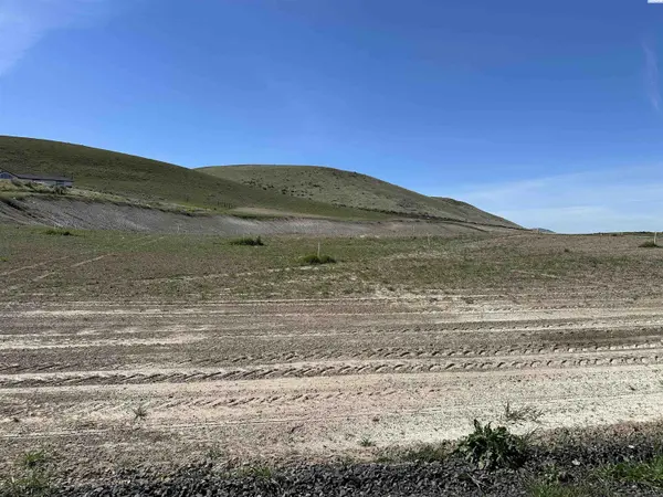 TBD 95 PR SE, Benton City, WA 99320