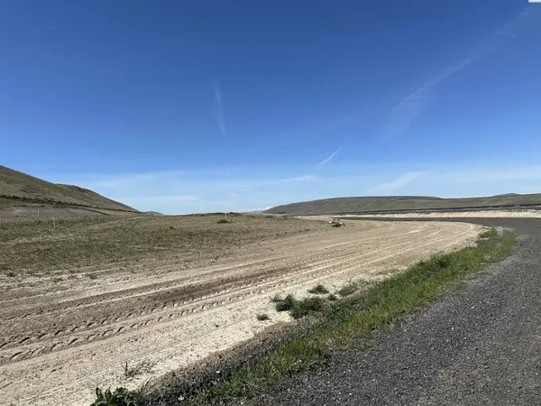 TBD 95 PR SE, Benton City, WA 99320