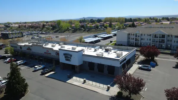 133 Gage Blvd, Richland, WA 99352