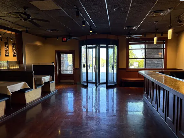 133 Gage Blvd, Richland, WA 99352