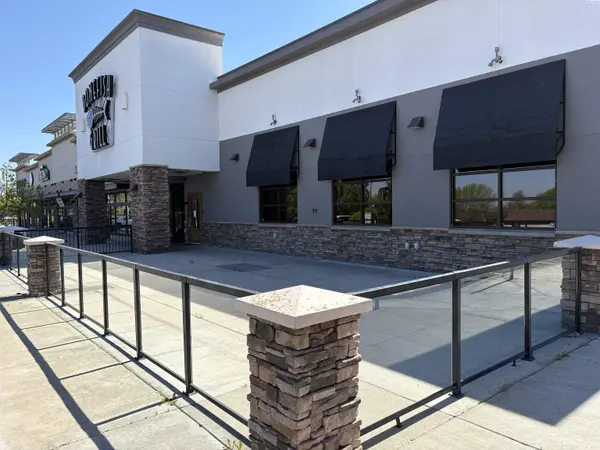 133 Gage Blvd, Richland, WA 99352