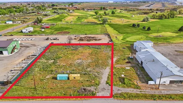 2682 Van Giesen Street, Richland, WA 99352