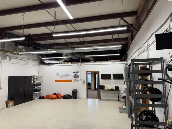 7103 W Clearwater Ave #G, Kennewick, WA 99336