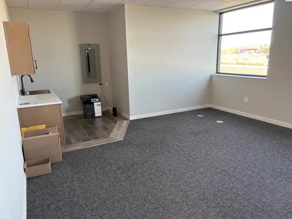6509 W Rio Grande 110-130 #110-3, Kennewick, WA