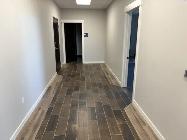 6509 W Rio Grande 110-130 #110-3, Kennewick, WA