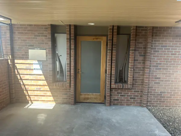 1200-C N 14th Ave #295, Pasco, WA 99301