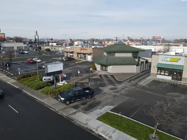 2626 W Kennewick Ave, Kennewick, WA 99336