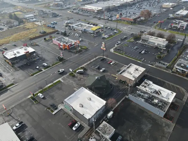 2626 W Kennewick Ave, Kennewick, WA 99336