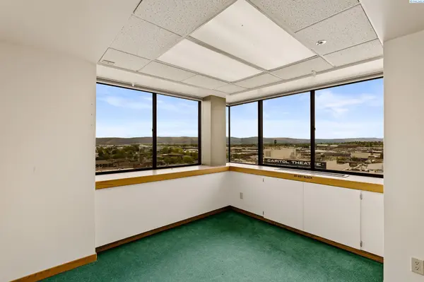 402 E Yakima Ave #1100, Yakima, WA 98901