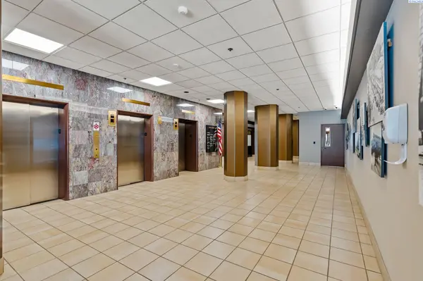 402 E Yakima Ave #1100, Yakima, WA 98901
