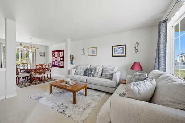 2365 NW High Point Ct, Pullman, WA 99163