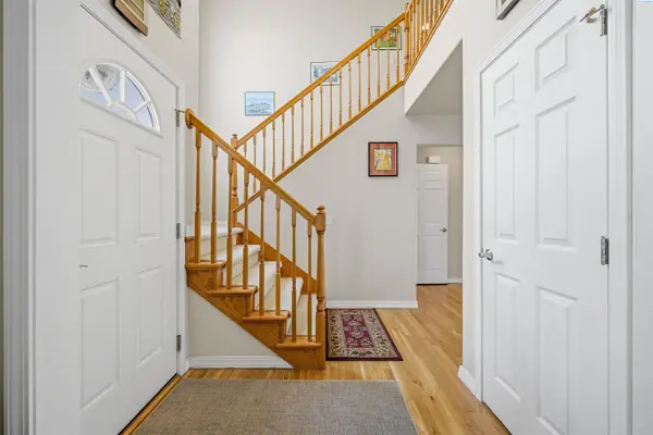 2365 NW High Point Ct, Pullman, WA 99163