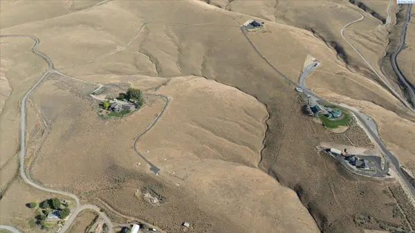 1500 NKA Lots 5/6 #5/6, Prosser, WA 99350