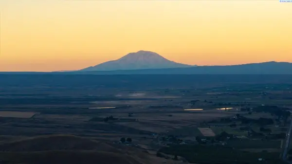 1500 NKA Lots 5/6 #5/6, Prosser, WA 99350