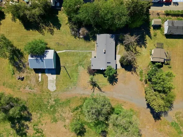2723 Van Giesen, Richland, WA 99354-4930