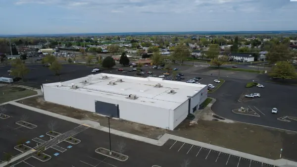 1631 W Rose #B, Walla Walla, WA 99362