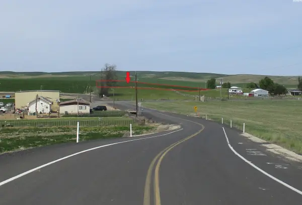 000 Ash Hollow, Touchet, WA