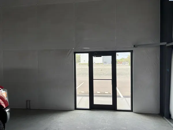68 Gateway Road #110, Burbank, WA 99323