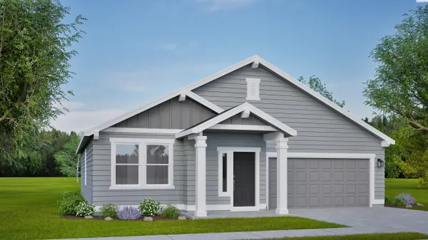 6909 W 24th Avenue,  Kennewick,  WA 99338