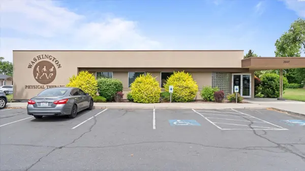 3807 W Court Street, Pasco, WA 99301