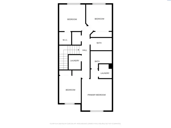 226 E Whitman Dr, College Place, WA 99324