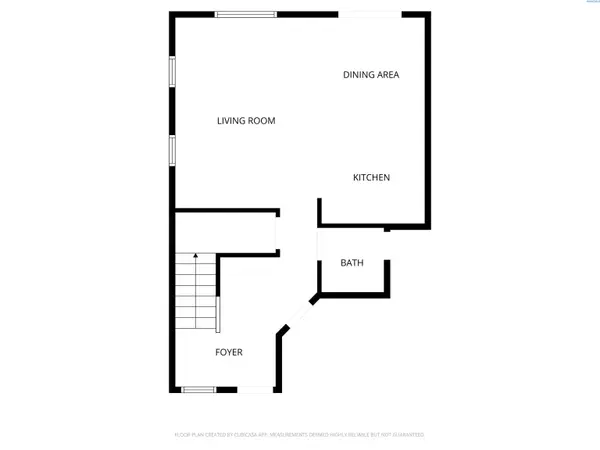 226 E Whitman Dr, College Place, WA 99324