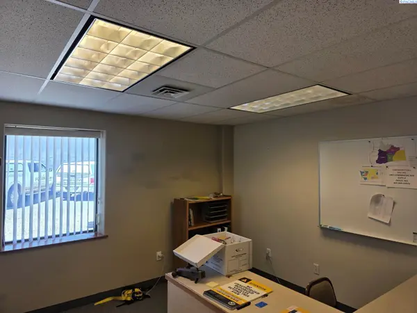 2407 N Commercial Ave. #A, Pasco, WA