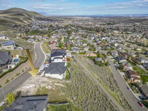 2420 Morency Drive, Richland, WA 99352