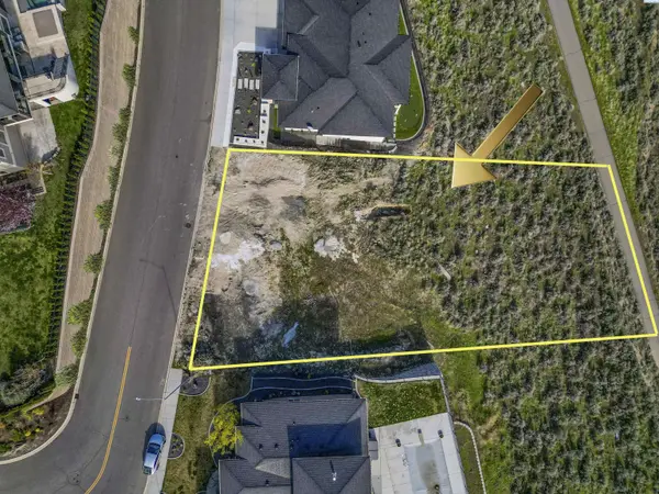 2420 Morency Drive, Richland, WA 99352
