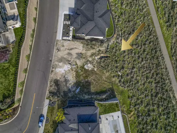 2420 Morency Drive, Richland, WA 99352