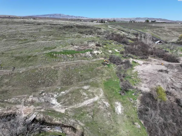 NKA Rayhill Rd #Lot 3, Benton City, WA 99320