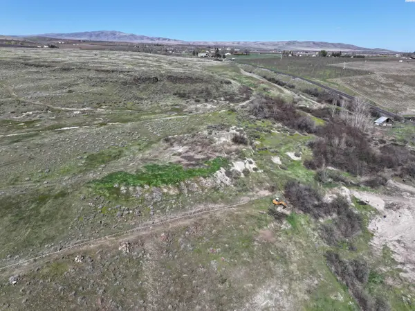 NKA Knox Rd #Lot5C, Benton City, WA 99320