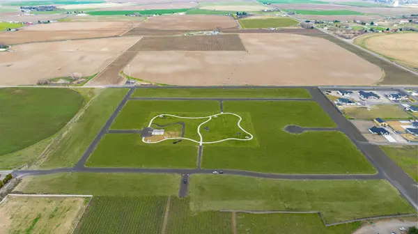 8623 Axil Lane, Pasco, WA 99301