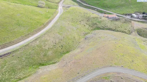 00 Silcott Hills Rd, Clarkston, WA 99403