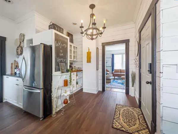 321 NW Harrison St, Pullman, WA 98816-3