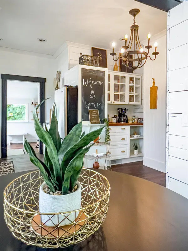 321 NW Harrison St, Pullman, WA 98816-3