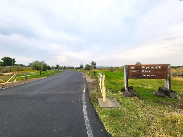 TBD Christy Rd., Plymouth, WA 99346