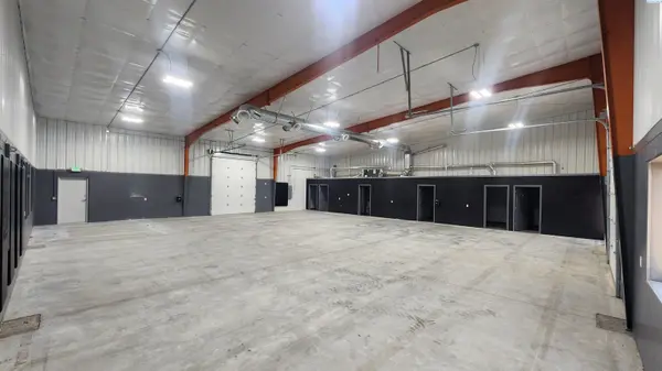 2424 Henderson Loop, Richland, WA 99354