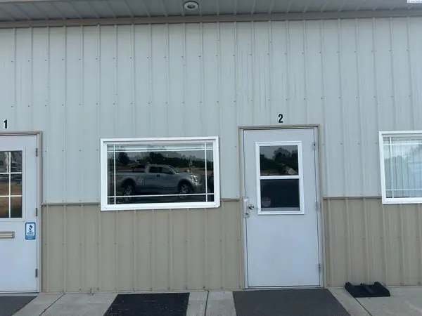 6908 W Argent #C, Pasco, WA 99301