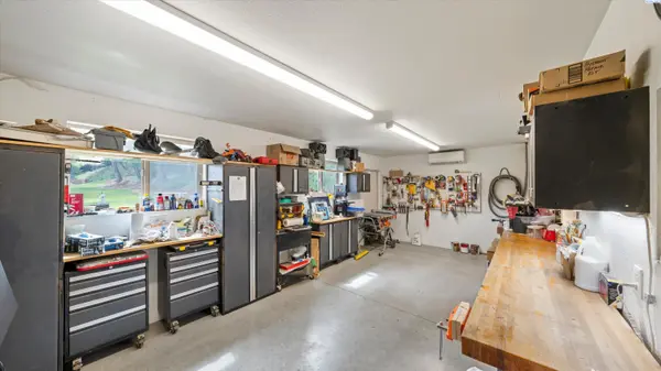 219 Highway 261, Dayton, WA 99328
