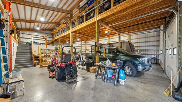 219 Highway 261, Dayton, WA 99328