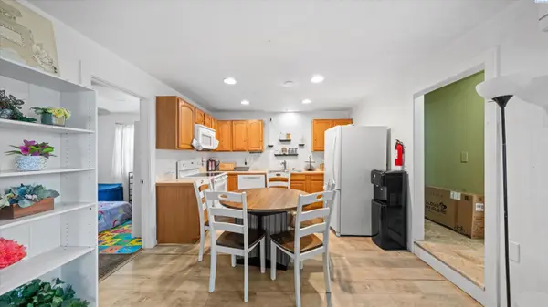 316 N Jefferson St, Kennewick, WA 99336
