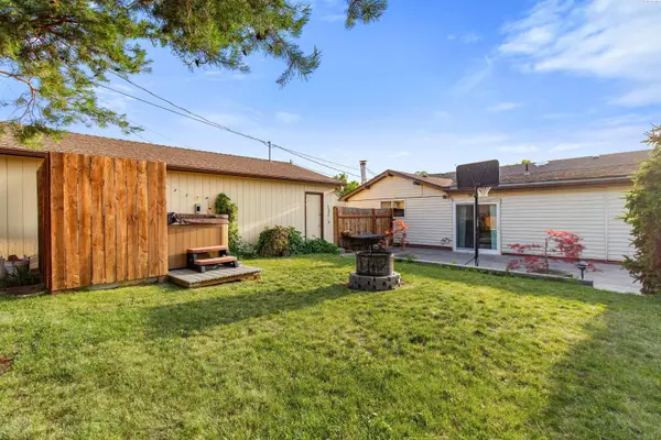 610 Birch Ave, Richland, WA 99352