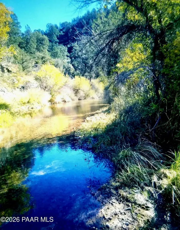 2750 W Forest Service 73, Prescott, AZ 86303