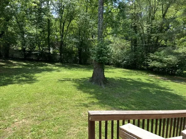 311 Alpine St, Cookeville, TN 38501