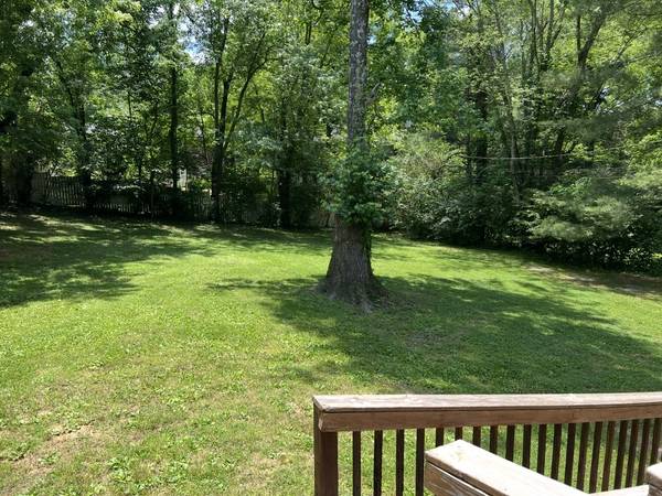 311 Alpine St, Cookeville, TN 38501