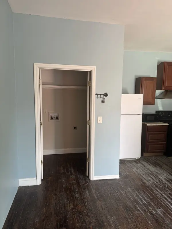 400 Hatcher Ln, Columbia, TN 38401