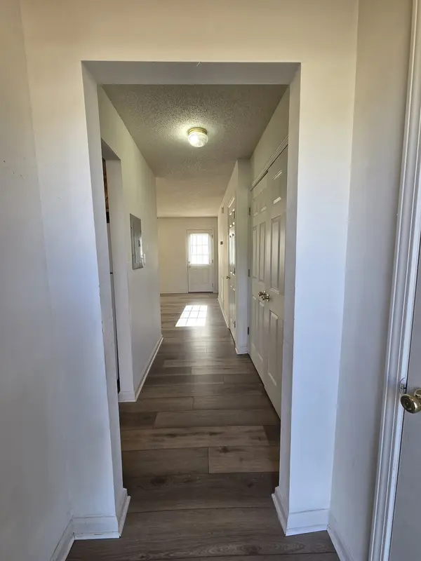 233 Tree Line Dr, Oak Grove, KY 42262